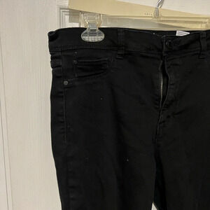 Time and Tru women’s jogging s